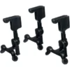 DPA KIT-4099-DP-10R-C