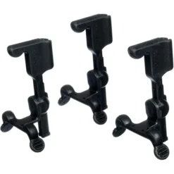 DPA KIT-4099-DP-10R-C