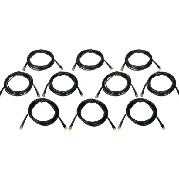 DPA KIT-4099-DP-10R-C