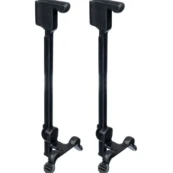 DPA KIT-4099-DP-10R-C