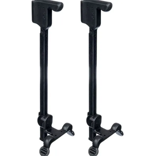 DPA KIT-4099-DP-10R-C