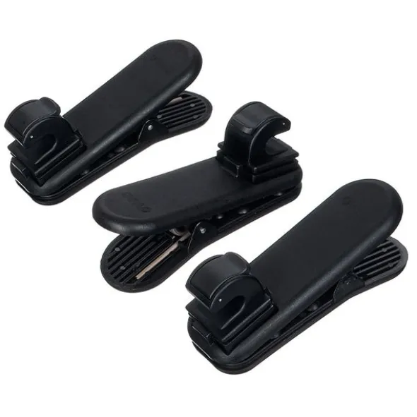 DPA KIT-4099-DP-10R-C
