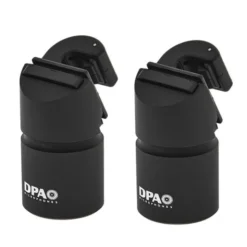 DPA KIT-4099-DP-10R-C