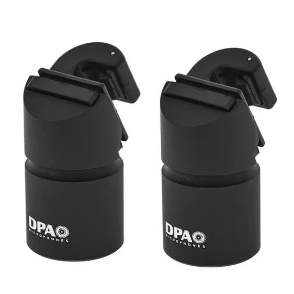 DPA KIT-4099-DP-10R-C