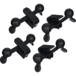 DPA KIT-4099-DP-10R-C