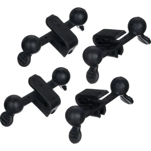 DPA KIT-4099-DP-10R-C