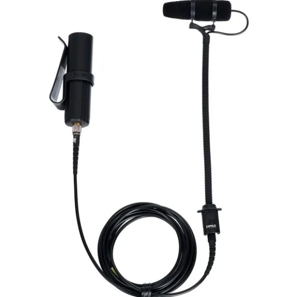 DPA KIT-4099-DP-10R-C
