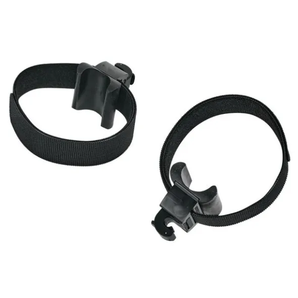 DPA KIT-4099-DP-10R-C