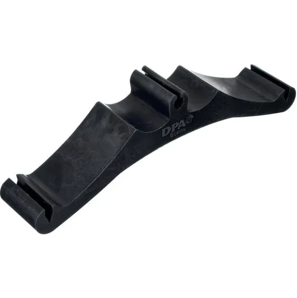 DPA KIT-4099-DP-10R-C