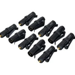 DPA KIT-4099-DP-10R-C