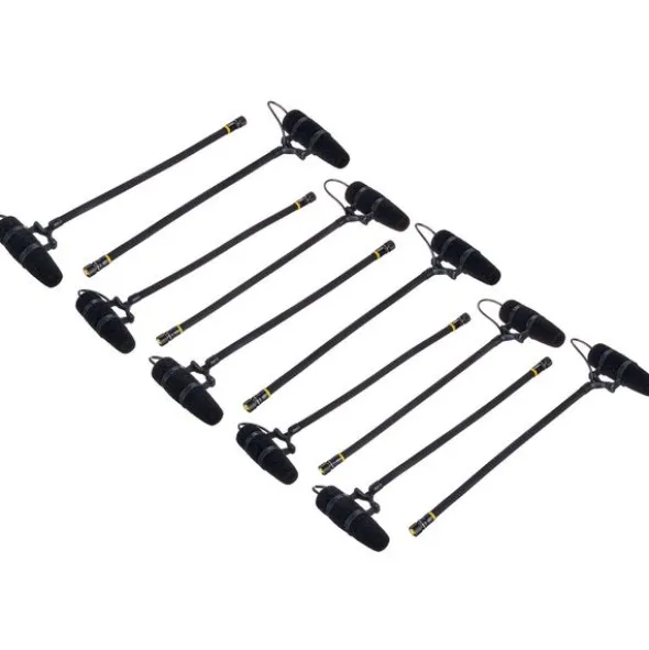 DPA KIT-4099-DP-10R-C