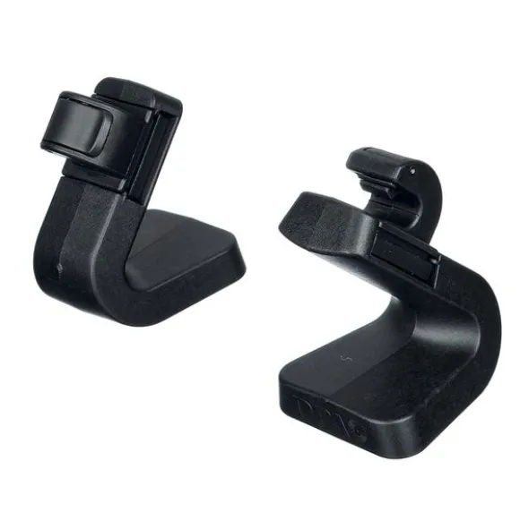 DPA KIT-4099-DP-10R-C