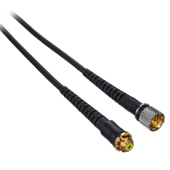 DPA KIT-4099-DP-10R-C