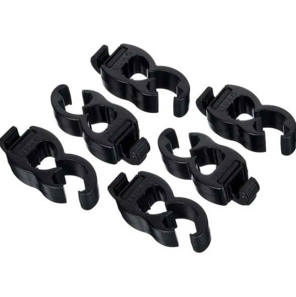 DPA KIT-4099-DP-10R-C