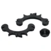 DPA KIT-4061-OP-IMK