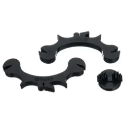 DPA KIT-4061-OP-IMK