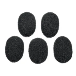 DPA KIT-4061-OP-IMK