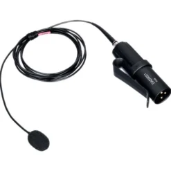 DPA KIT-4061-OP-IMK