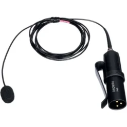 DPA KIT-4061-OP-IMK