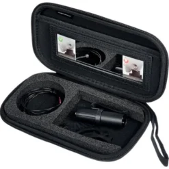 DPA KIT-4061-OP-IMK