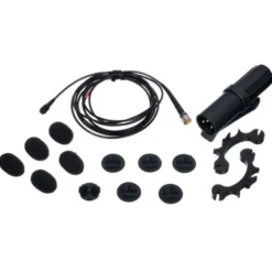 DPA KIT-4061-OP-IMK