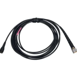 DPA KIT-4061-OP-IMK