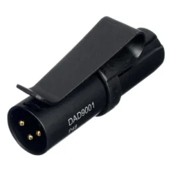 DPA KIT-4061-OP-IMK