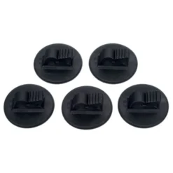 DPA KIT-4061-OP-IMK