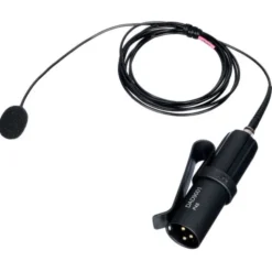 DPA KIT-4061-OP-IMK