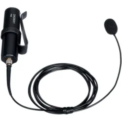 DPA KIT-4061-OP-IMK