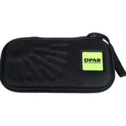 DPA KIT-4061-OP-IMK