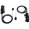 DPA KIT-4060-OP-SMK