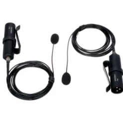 DPA KIT-4060-OP-SMK