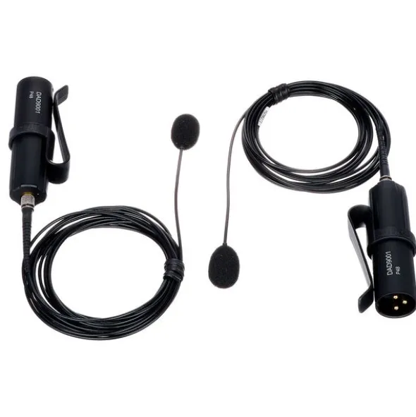 DPA KIT-4060-OP-SMK
