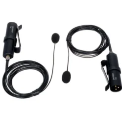 DPA KIT-4060-OP-SMK