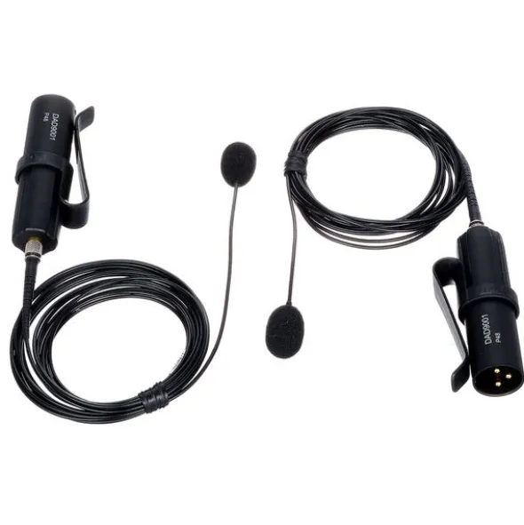 DPA KIT-4060-OP-SMK