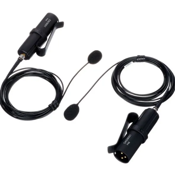 DPA KIT-4060-OP-SMK