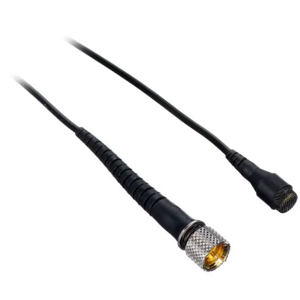 DPA KIT-4060-OP-SMK