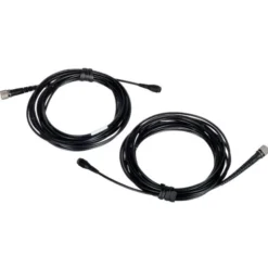 DPA KIT-4060-OP-SMK