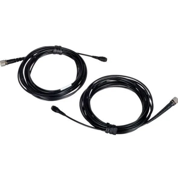 DPA KIT-4060-OP-SMK