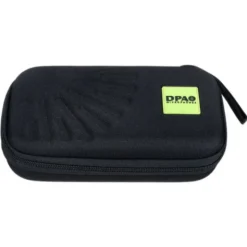 DPA KIT-4060-OP-SMK