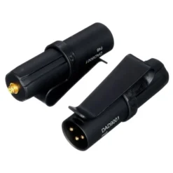 DPA KIT-4060-OP-SMK