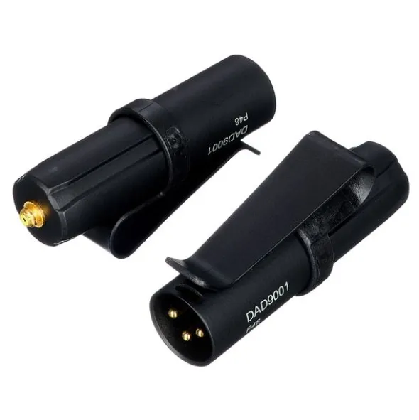 DPA KIT-4060-OP-SMK