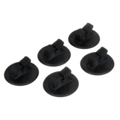 DPA KIT-4060-OP-SMK