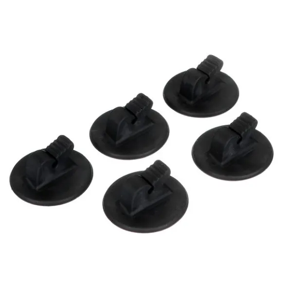 DPA KIT-4060-OP-SMK