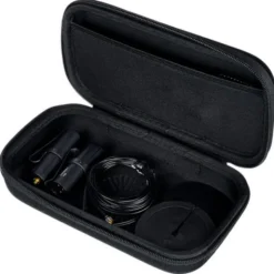 DPA KIT-4060-OP-SMK
