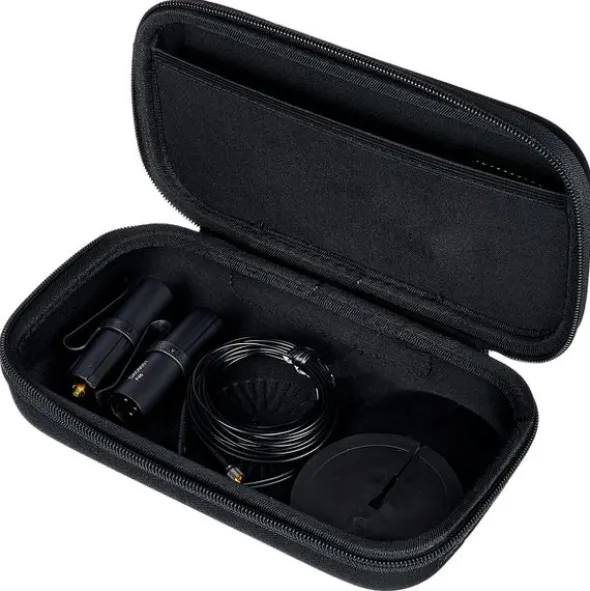 DPA KIT-4060-OP-SMK