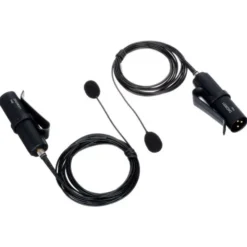 DPA KIT-4060-OP-SMK