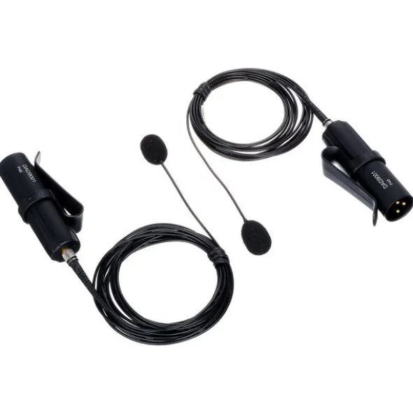 DPA KIT-4060-OP-SMK