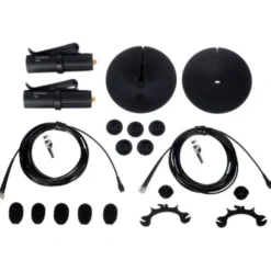 DPA KIT-4060-OP-SMK